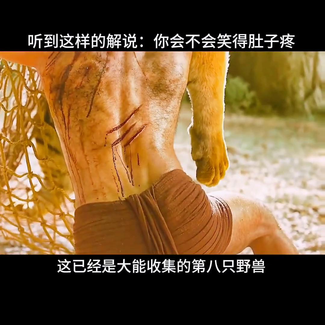 印度神剧大片根据印度神话改编,印度电影中的三大神剧