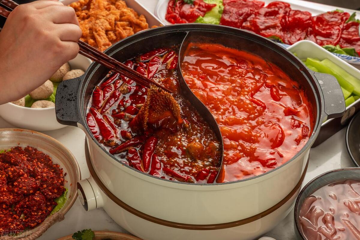 火锅店私域营销方案,火锅店私域运营