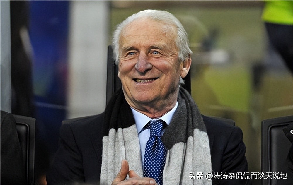 足坛八大豪门,目前足坛十大教练排名