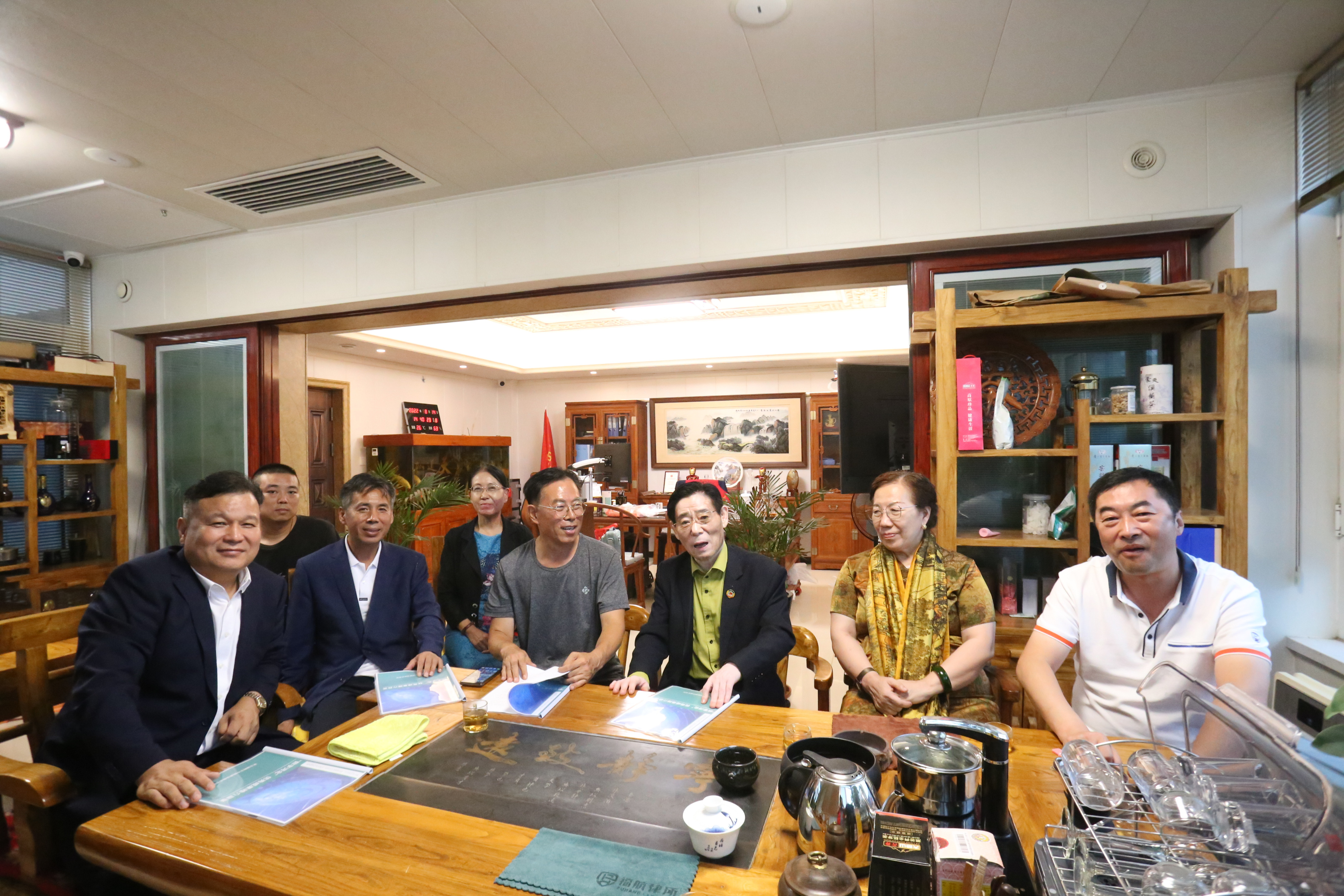 地下管道检测与探测,地下管道探测监测仪