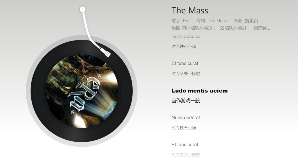 为啥Ta有通天本领?堪比原声!体验一把HIFIMANEF600,我醉了