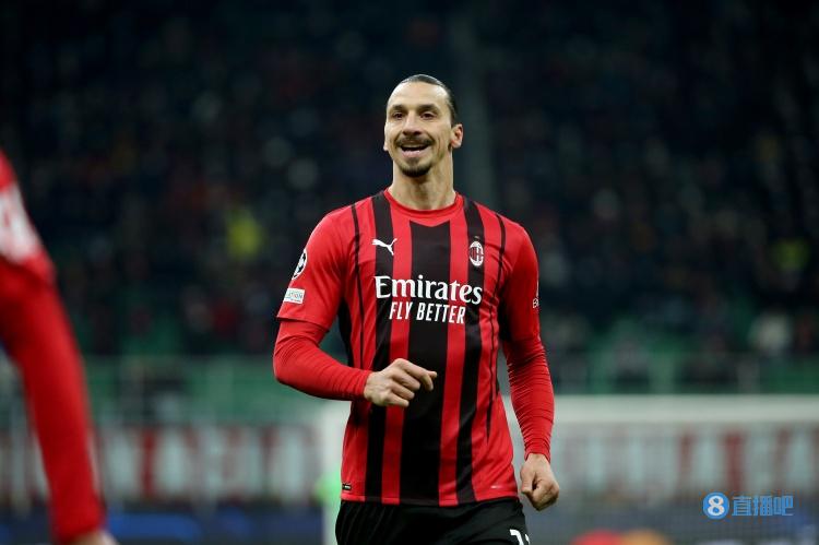 伊布经典语录霸气,伊布踢球经典语录