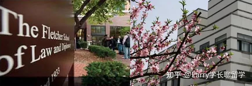 ​中欧商学院（CEIBS），全日制MBA项目，2023年入学招生现已开放