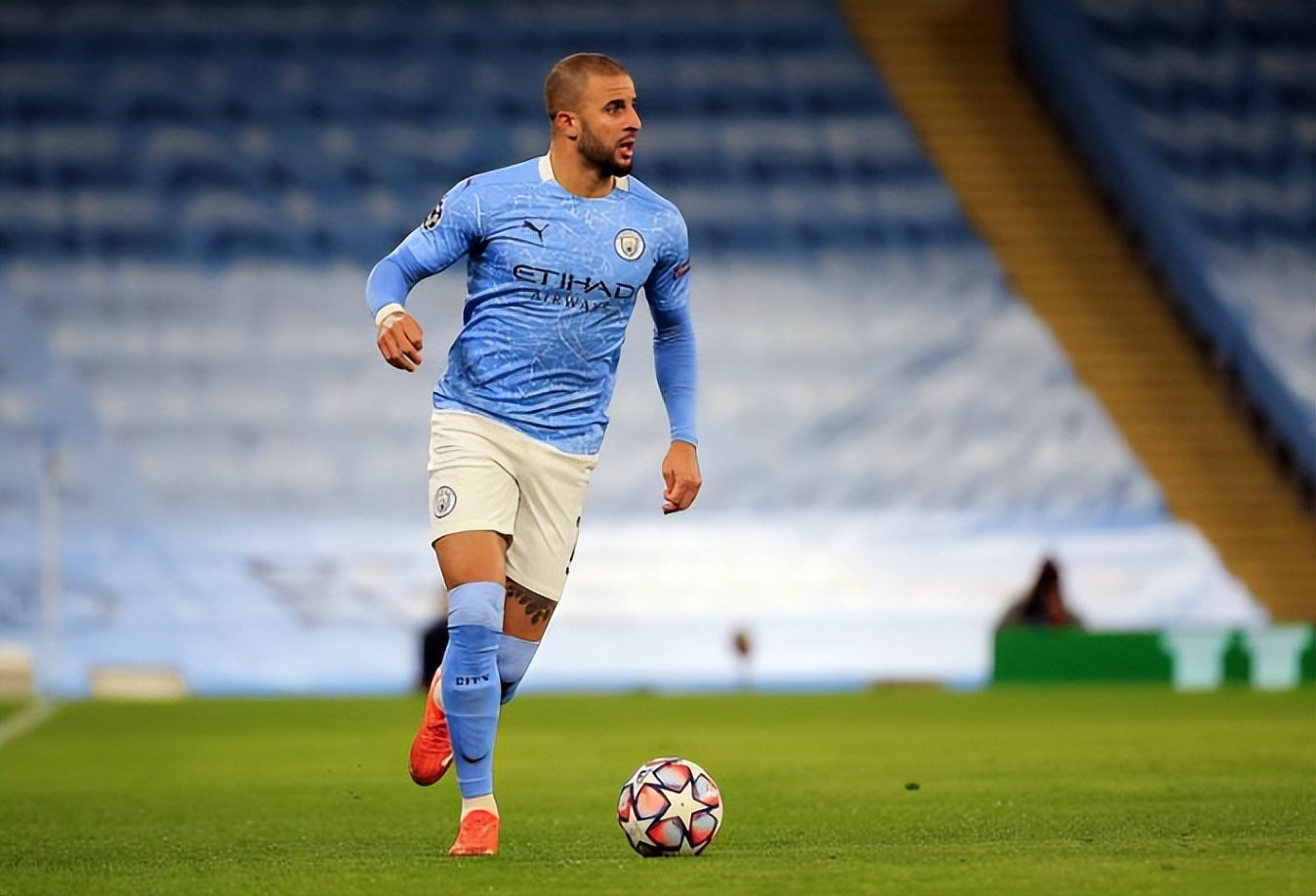 2023欧冠决赛曼城vs国米双方首发,欧冠决赛视频直播曼城vs国米回放