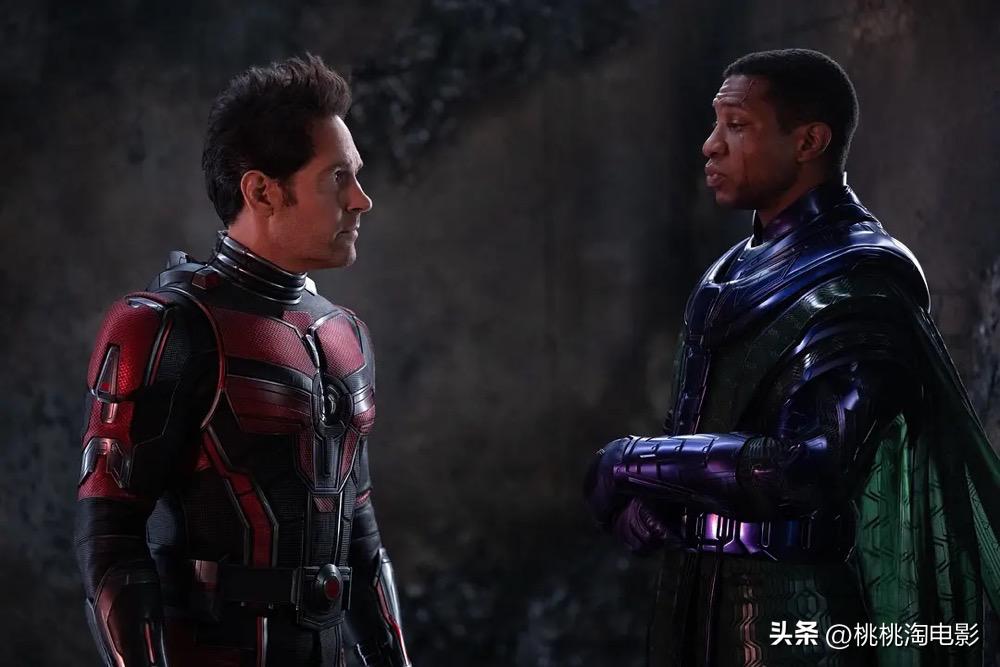 2023年一定要看的电影,2023年港产新上映电影