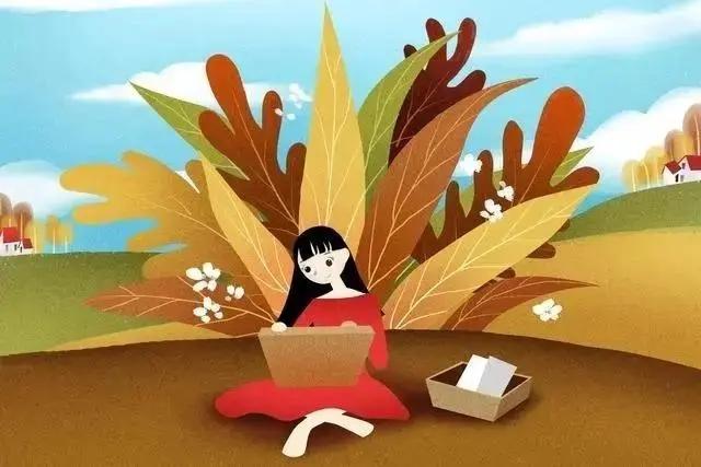 凤凰男和条件差的男人该怎么选择,凤凰男爱上家境优渥的独生女