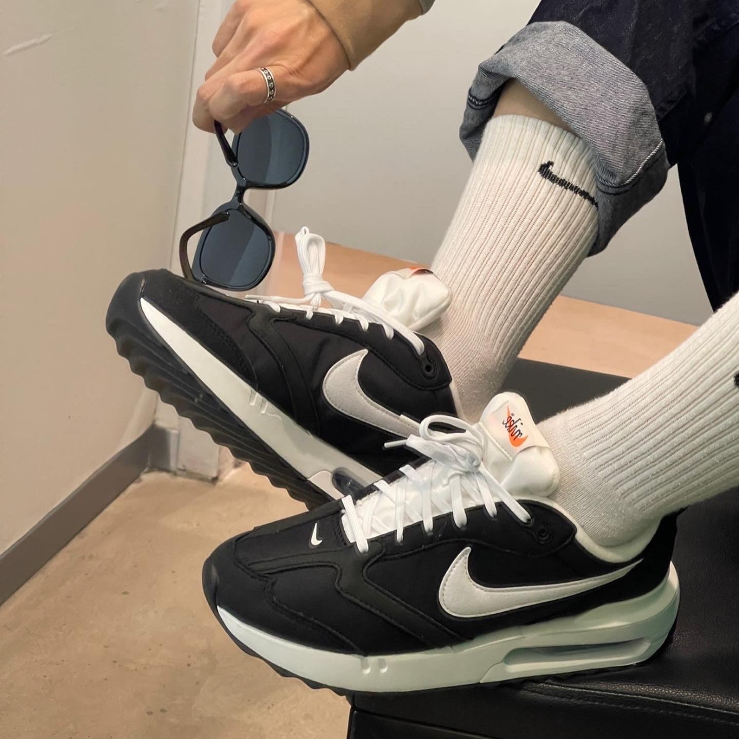 2023球鞋推荐nike,2022年强烈推荐球鞋nike