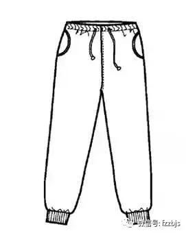 女裤制版直播视频教程,高级商务女裤制版视频