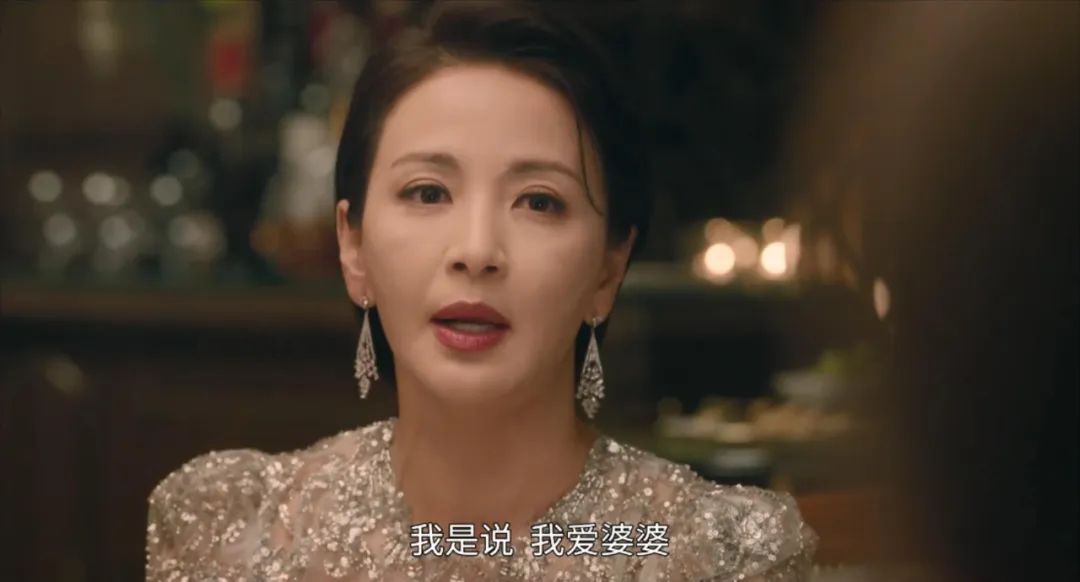 韩国高能伦理剧，第1集就刷新我三观，狗血程度不输《贤者之爱》