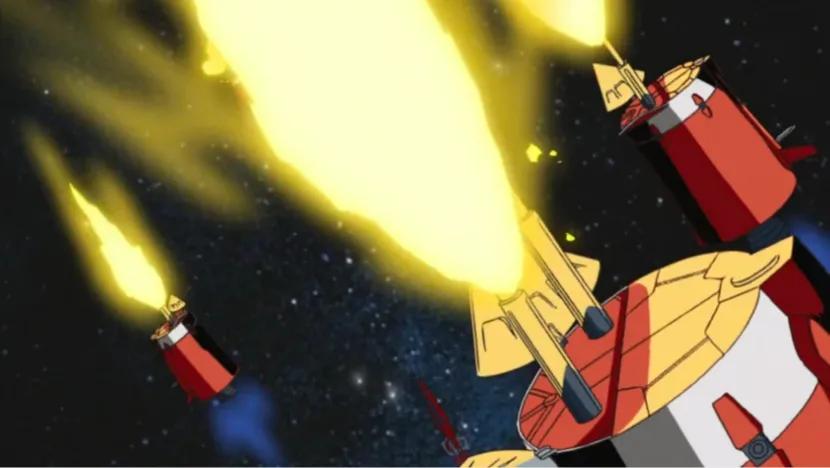 机动战士高达seed作战系统,高达seed金属装甲