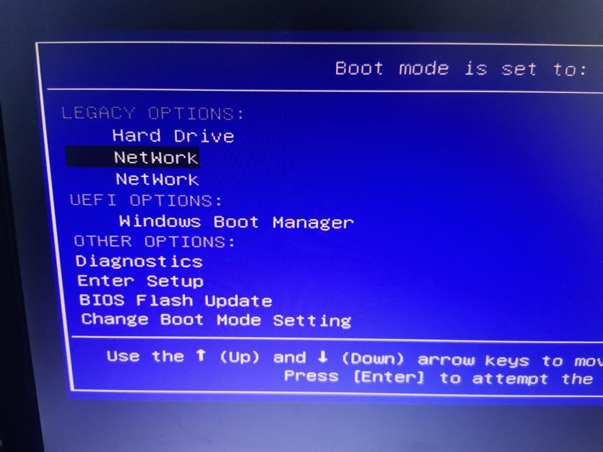 next配置详细介绍,next服务器渲染详解