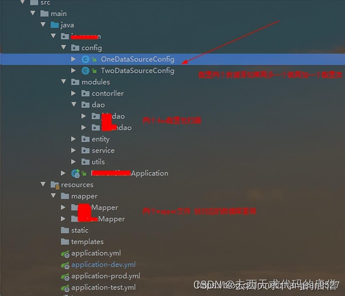 java和数据库哪个更有前途,数据库和java有什么关系