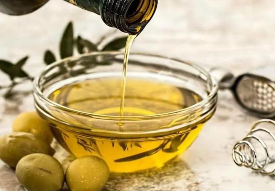 自制最好用的厨房强力清洁剂,自制卫生间地板清洁剂强力去污