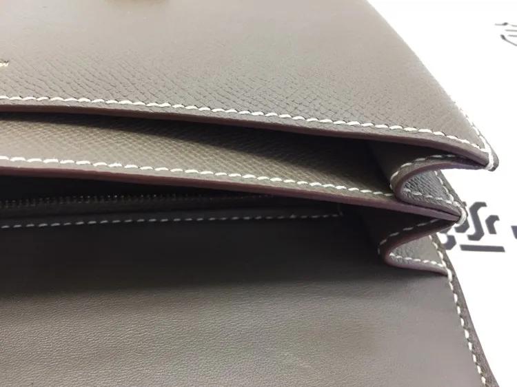 第一个包买lv还是圣罗兰,第一只包买lv还是迪奥