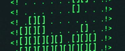 盘点史上最火爆的四款游戏,盘点6个超火的游戏改编