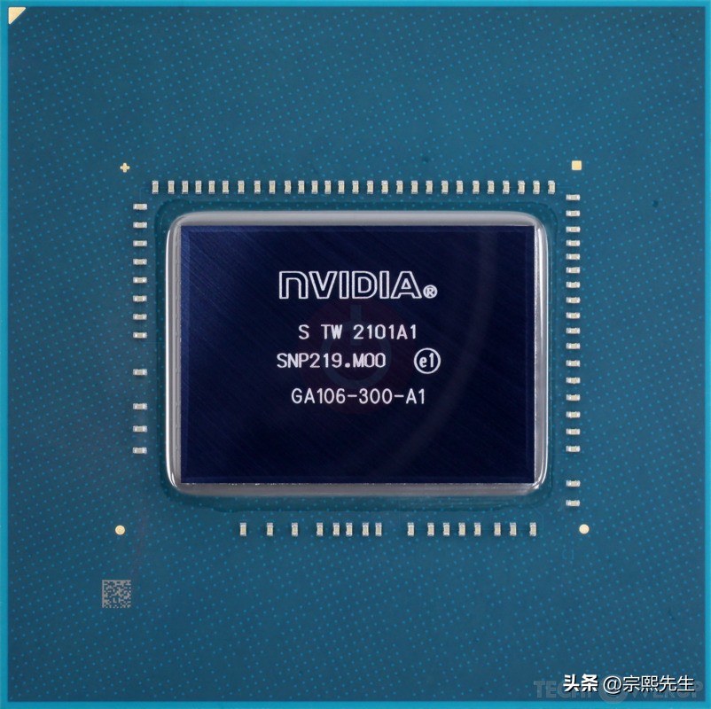 显卡怎样扩充显存,显卡改显存容量有什么提升