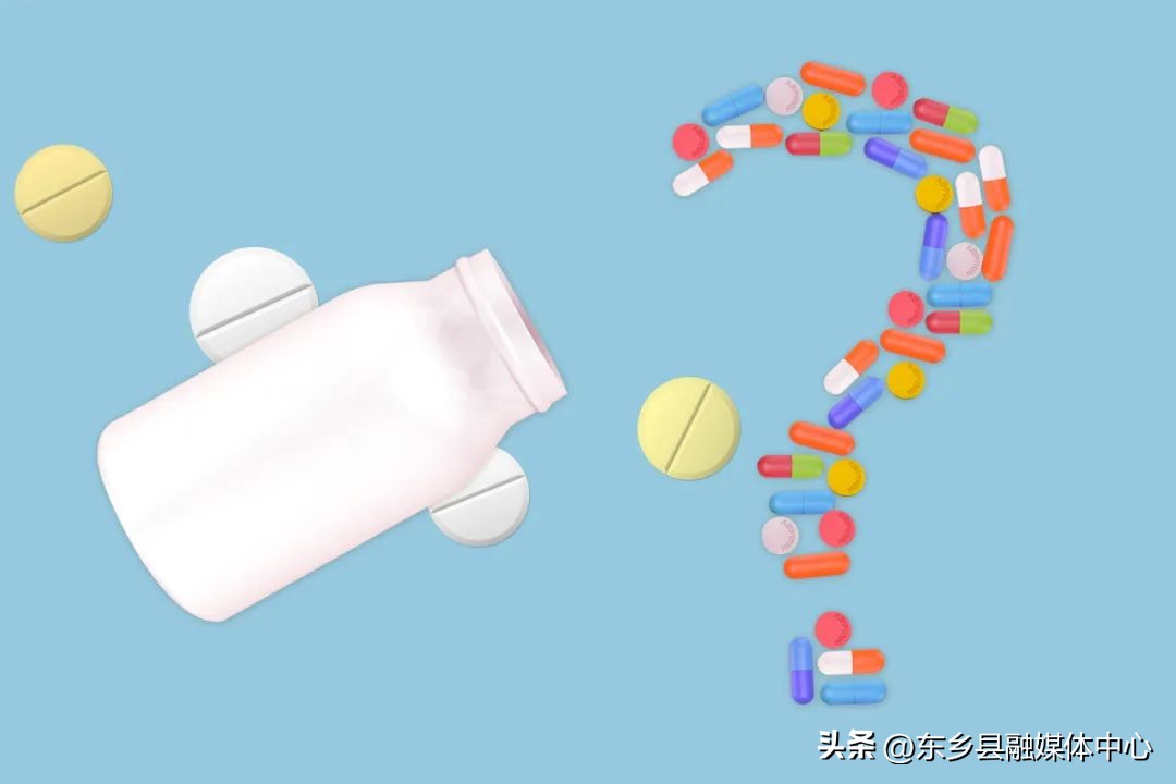 4个食疗方法有效应对宝宝腹泻,夏季腹泻产生的原因