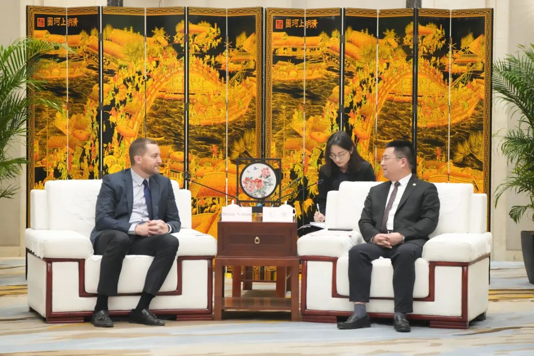 高端制造设备龙头企业,苏州高端制造业龙头企业有哪些