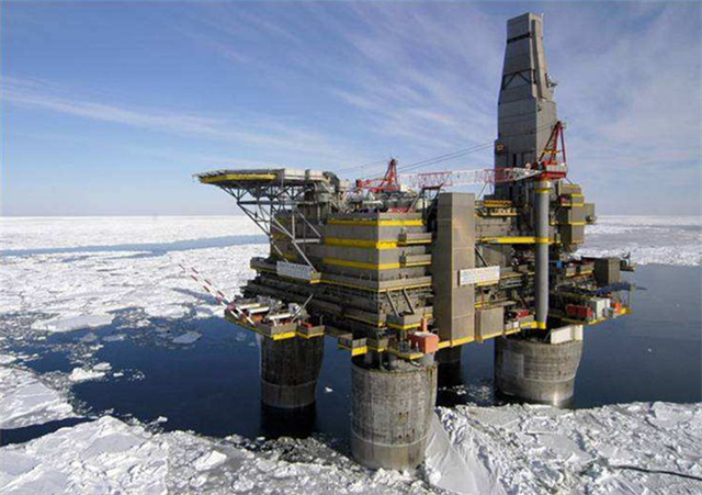 印度每年从俄罗斯进口多少石油,俄罗斯出口中国石油价格为什么高