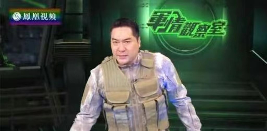 03年伊拉克战争央视直播,04年伊拉克战争直播