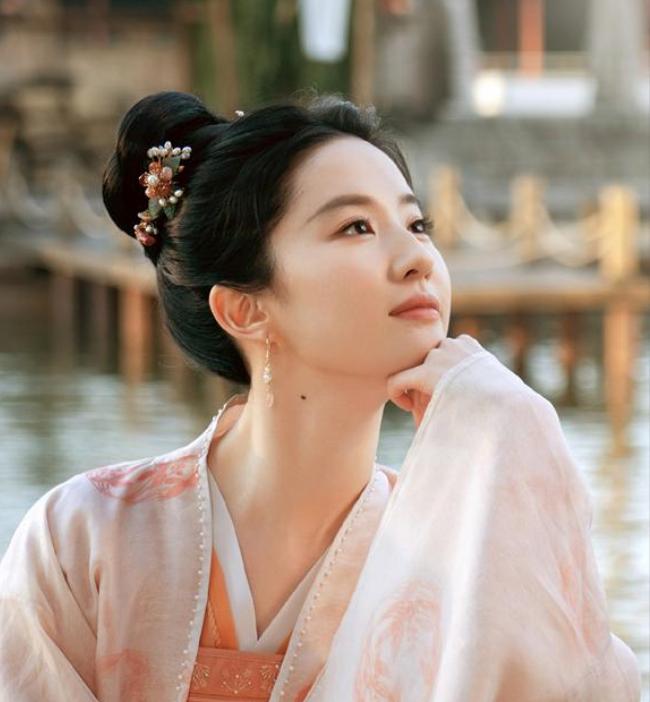 《梦华录》爆火:浮世三千皆过客,黄粱一梦在人间