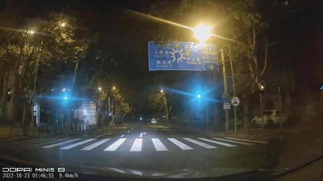 行车记录仪像素1080p2k4k怎么选,4k超高清夜视行车记录仪哪几款好