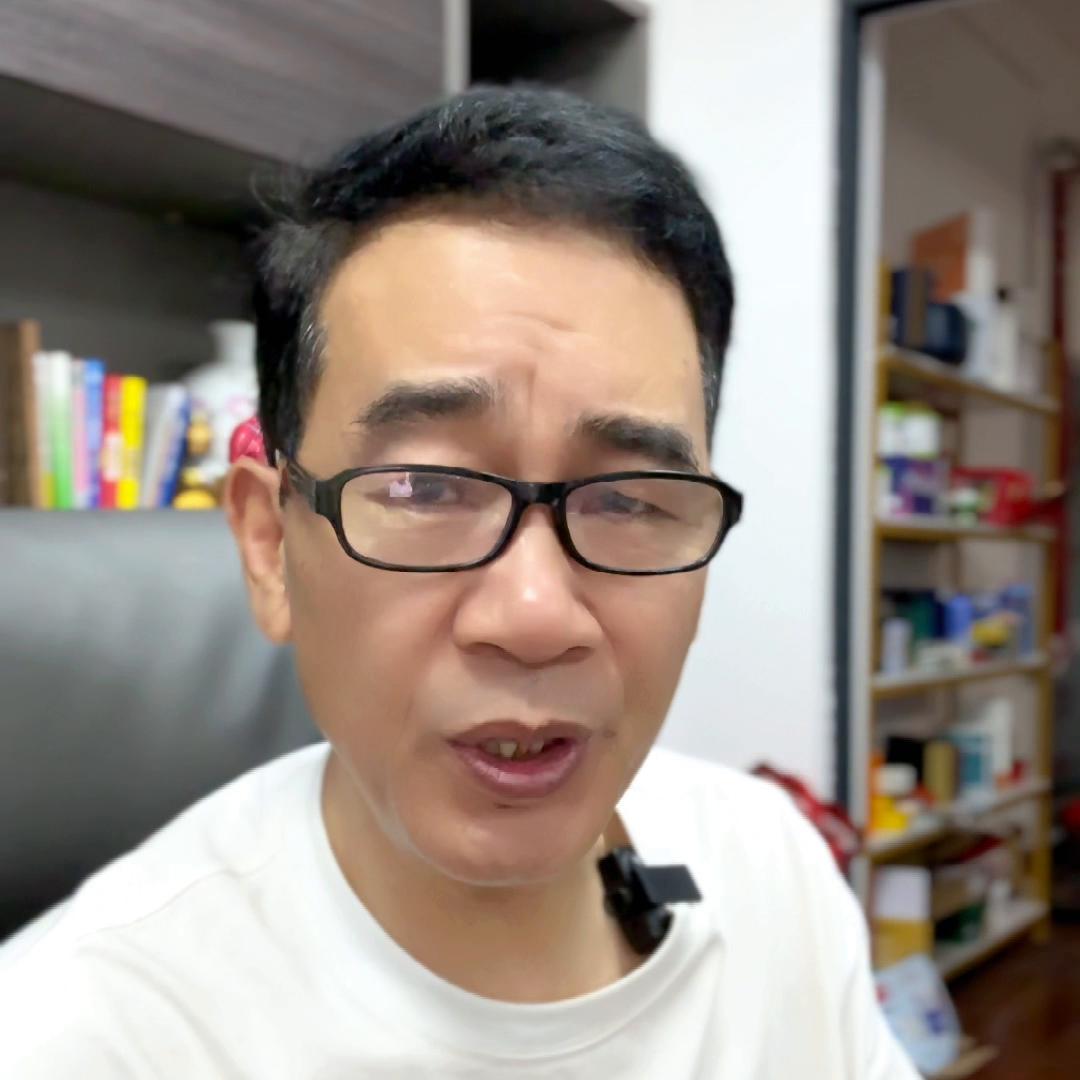 很多人都知道提肛这个运动，但是很多人不会做#健康养生