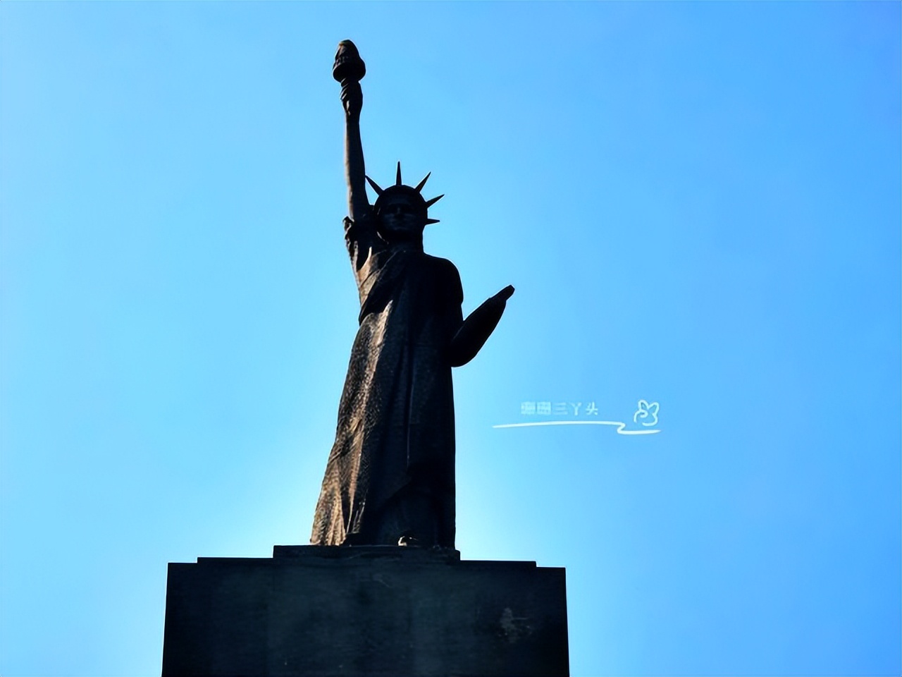广州旧八景之一,广州哪些地方属于羊城八景