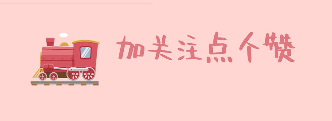 女孩体内4000多肿瘤,女孩体内上千肿瘤结果怎么样了