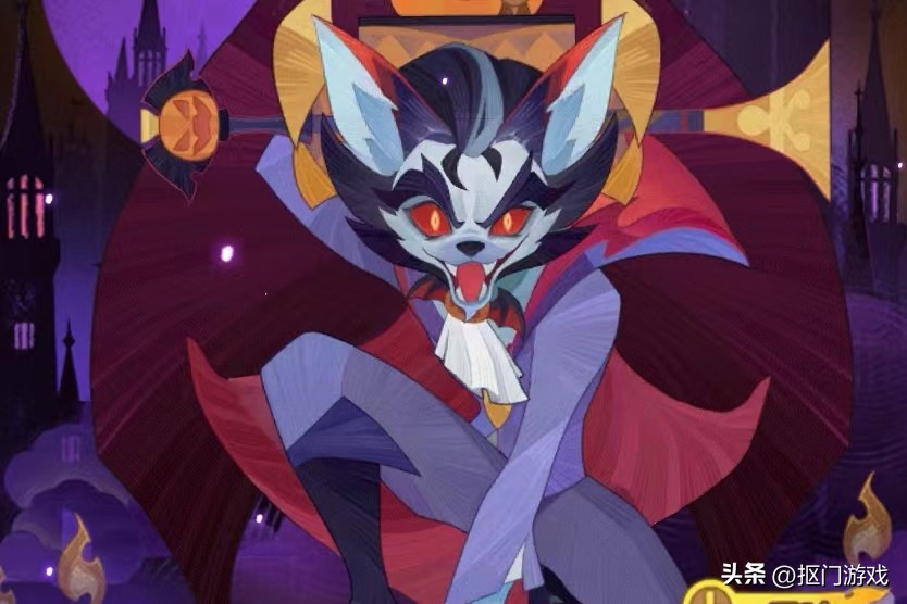 手游剑与远征,剑与远征埃隆皮肤怎么获得