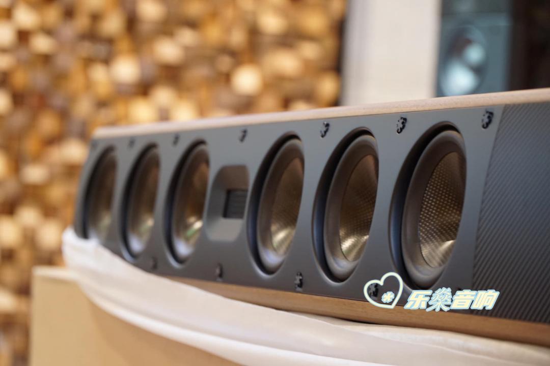 乐燊贸易上海,乐燊贸易有限责任公司