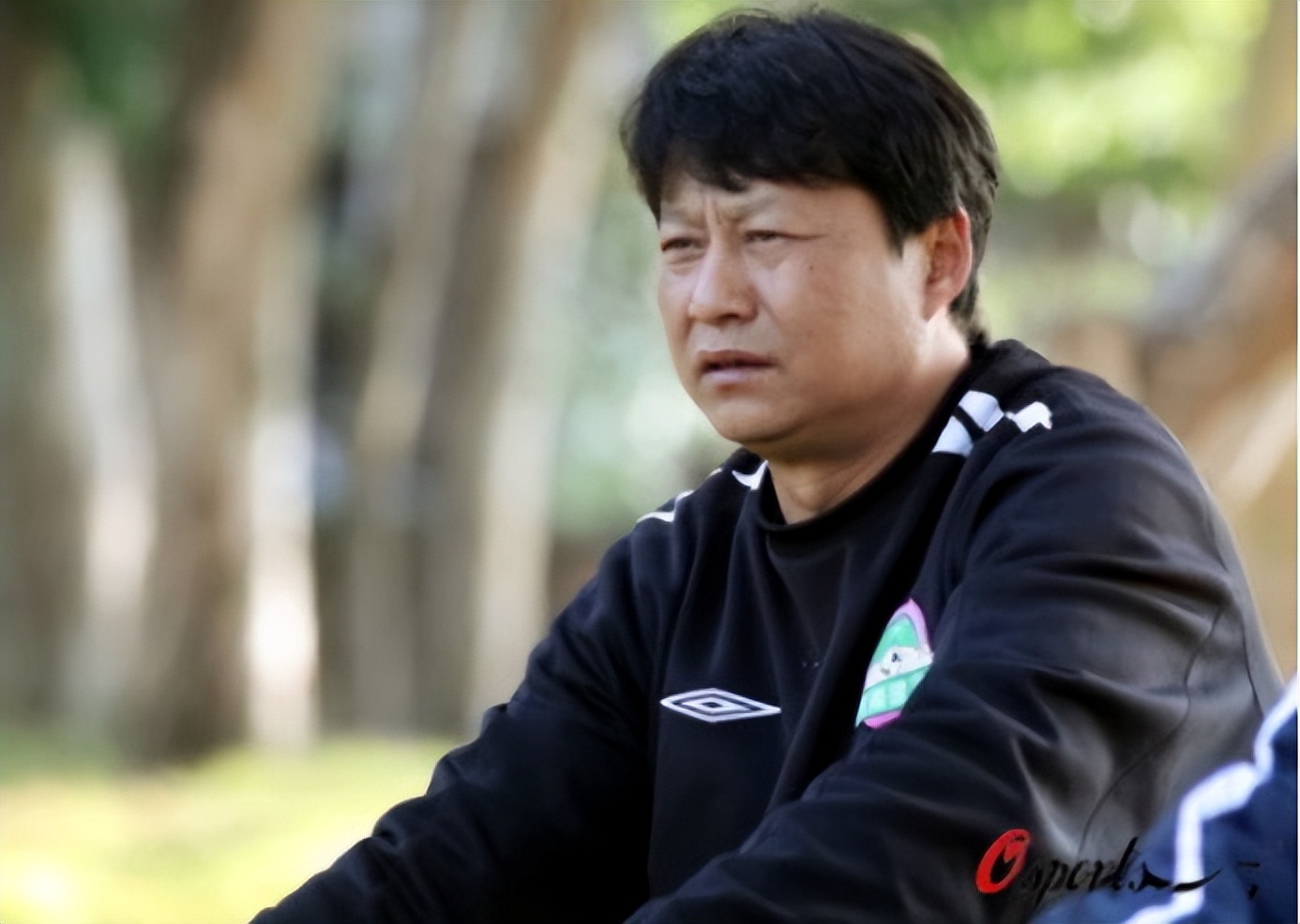 日本安倍被刺杀事件的警示,日本安倍被刺杀事件的影响