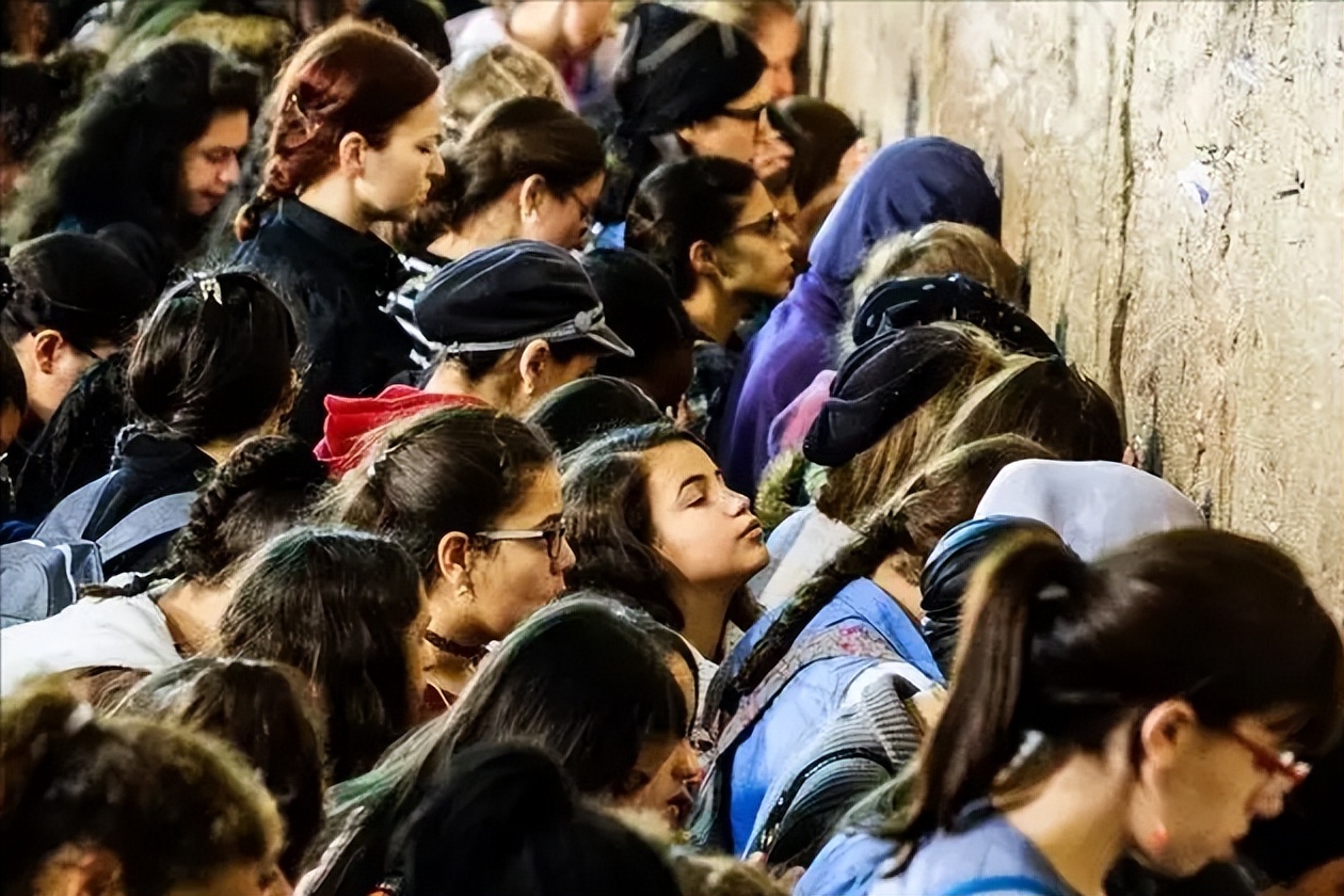 穆罕默德与犹太人的关系,穆罕默德和犹太人关系