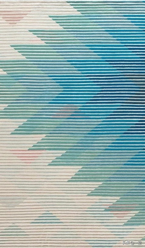 地毯怎么贴图,地毯贴图材质怎么制作