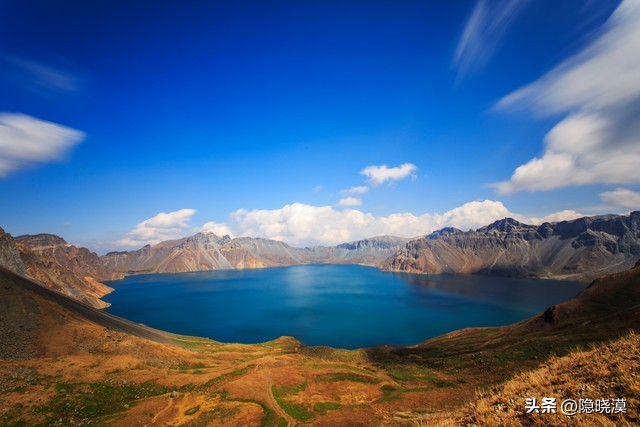 够你偷发一辈子的朋友圈高级文案