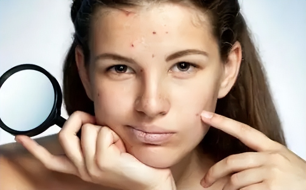 葛林若皮肤管理知识,葛林若护肤顺序