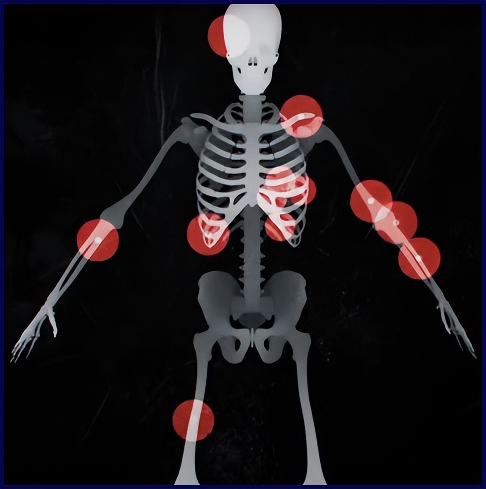 韩国最惨的虐童案件,最惨虐童案韩国