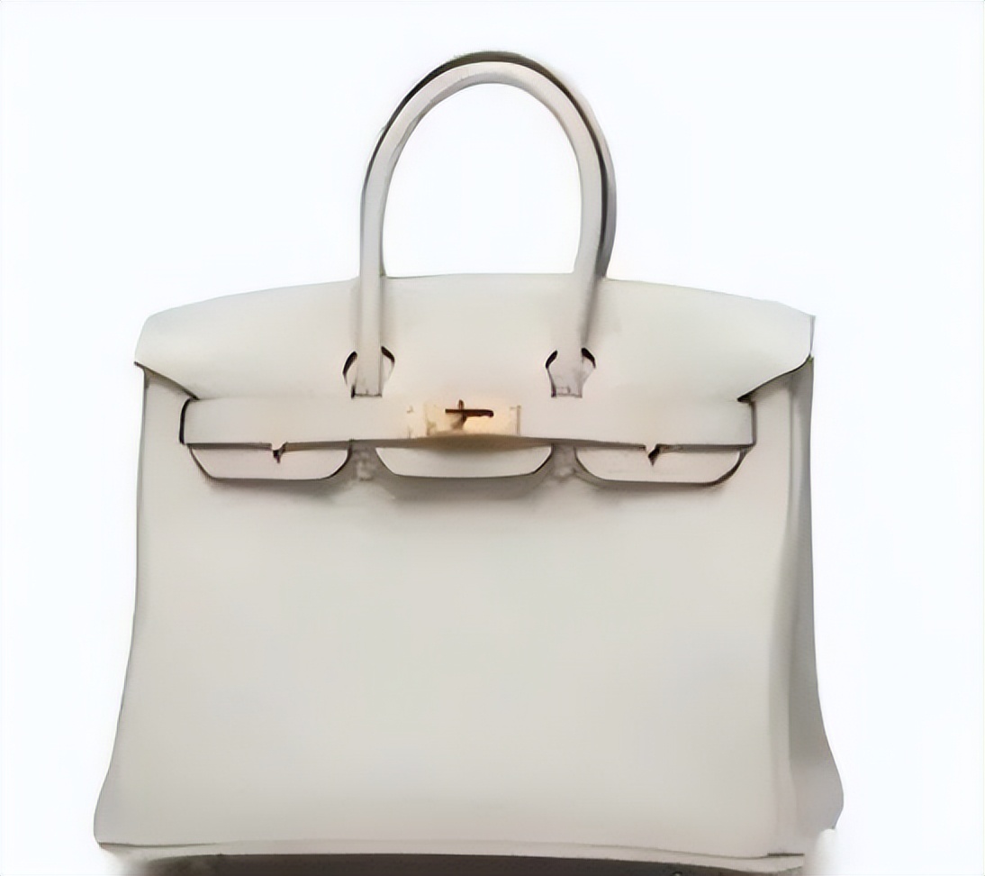 “狂飙”大嫂好会背包，看着好眼馋啊！