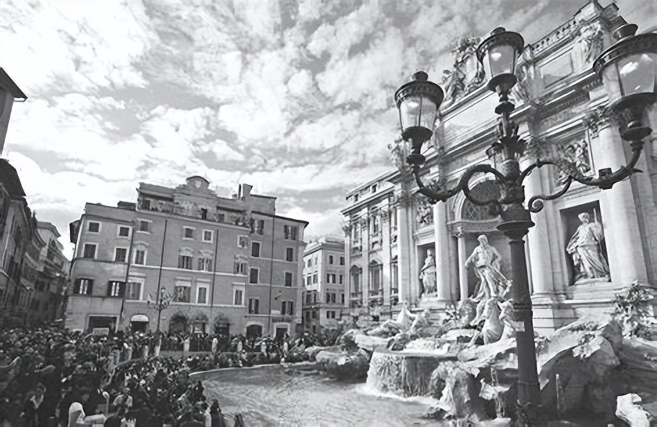 英国文艺复兴历史背景,英国文艺复兴的意义