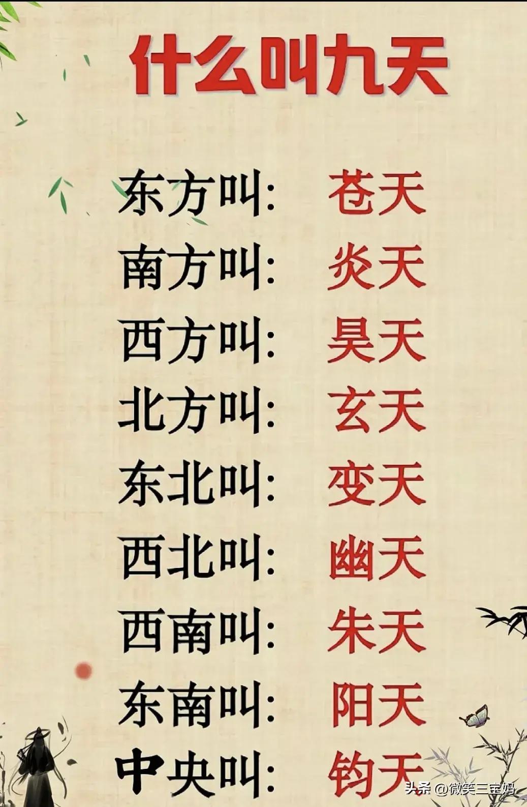 部队军衔常识,部队干部军衔知识