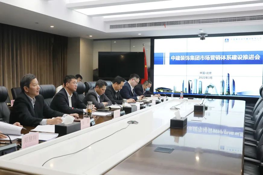 装修公司组建销售部方案,公司销售团队管理方案