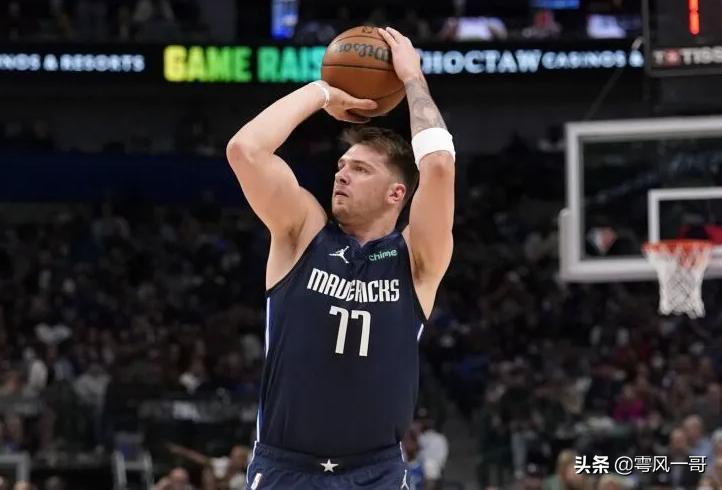 nba季后赛规则七局4胜制,nba季后赛规则详解图