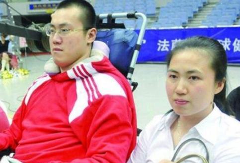 奥运冠军周苏红简历,北京奥运会周苏红视频