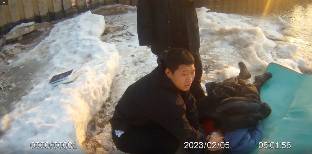 辽宁省见义勇为勇士,辽宁见义勇为最新消息