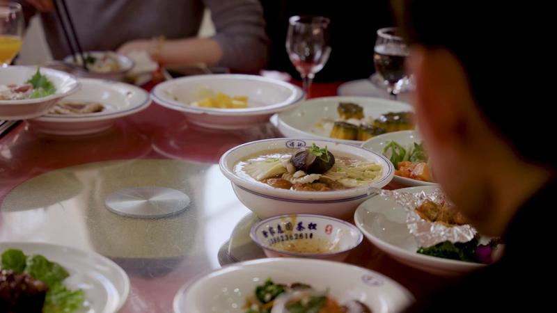 常熟蒸菜100种做法,江苏常熟蒸菜家常做法