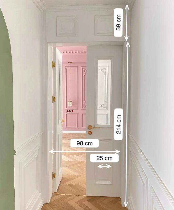 小哥哥改造农村房子,小哥哥改造旧房子