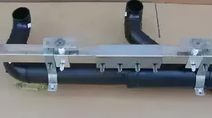 重力排水改虹吸排水,虹吸排水与重力排水区别