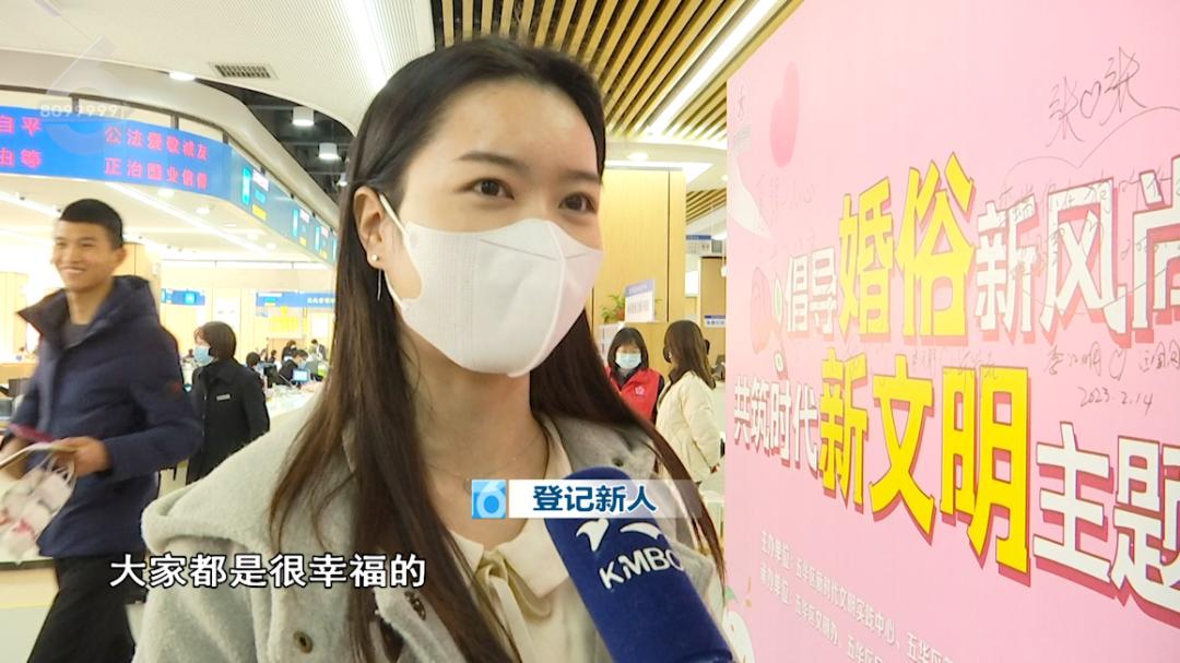 便宜管饱的狗粮,狗粮管饱的一天