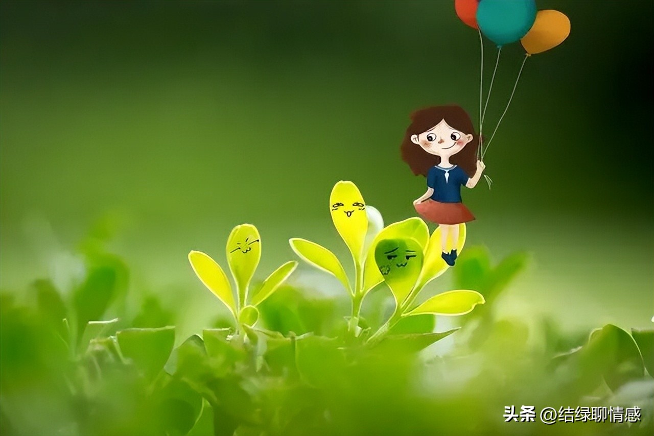 婆婆60岁生日儿媳送10000块红包，想让公婆复婚，婆婆果断拒绝了