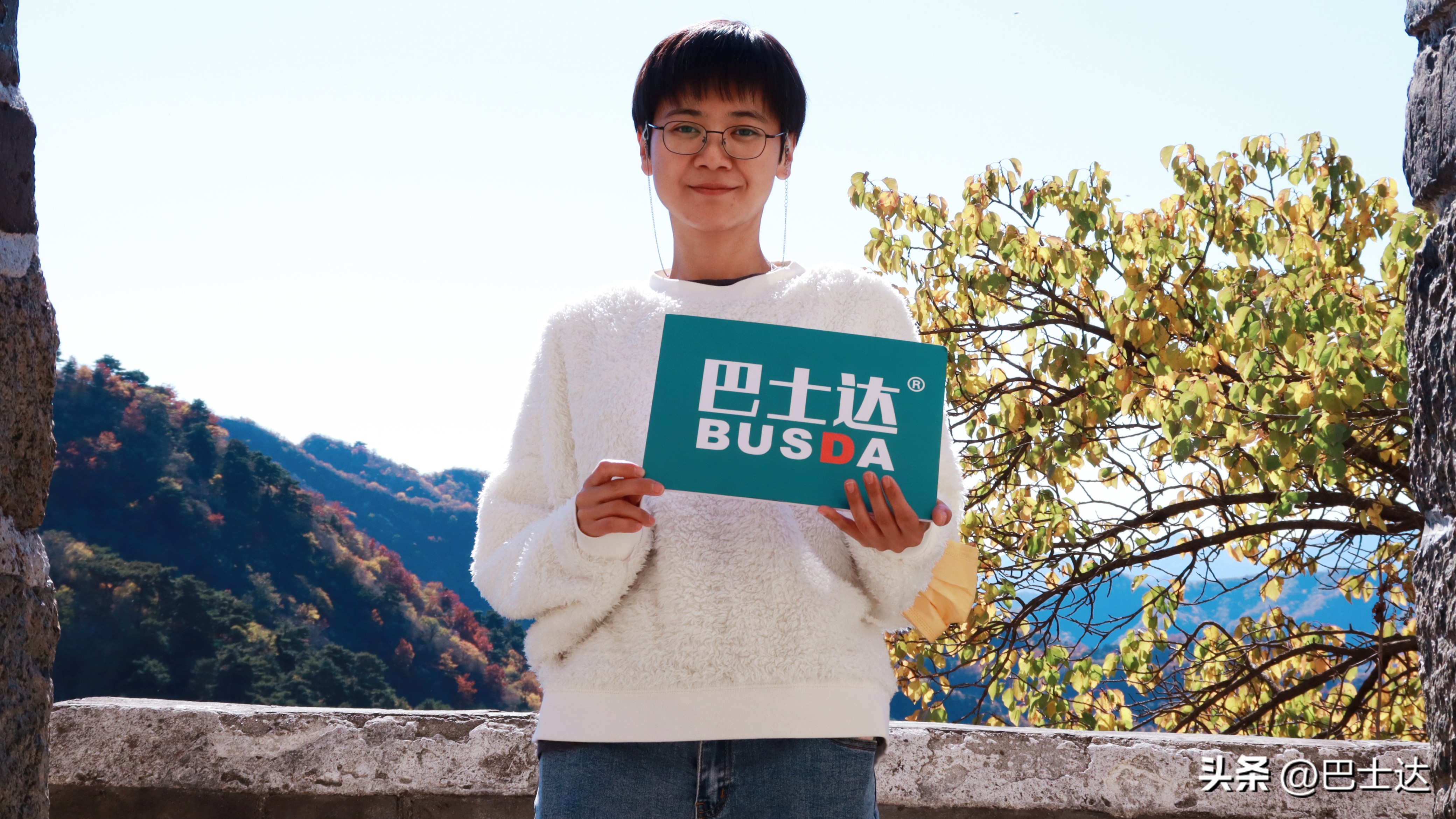 北京当地有门店最靠谱的旅行社,北京当地旅行社哪家好点